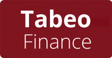 Tabeo Finance
